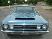 1967 Plymouth GTX   thumbnail image 04
