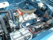 1967 Plymouth GTX   thumbnail image 05
