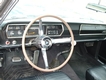 1967 Plymouth GTX   thumbnail image 06
