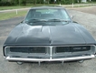 1969 Dodge Charger SE thumbnail image 03
