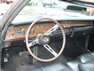 1969 Dodge Charger SE thumbnail image 05