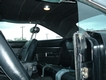 1969 Dodge Charger SE thumbnail image 07
