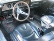 1974 Dodge Challenger rallye thumbnail image 11