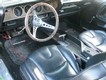 1974 Dodge Challenger rallye thumbnail image 17