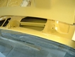 1970 Dodge Challenger CONVERTIBLE thumbnail image 09
