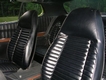 1972 Plymouth Roadrunner   thumbnail image 06