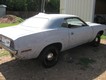 1970 Plymouth Barracuda ’Cuda thumbnail image 04