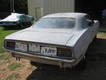 1970 Plymouth Barracuda ’Cuda thumbnail image 05