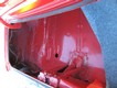 1973 Plymouth Barracuda ’Cuda thumbnail image 09