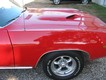1973 Plymouth Barracuda ’Cuda thumbnail image 11