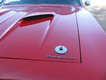 1973 Plymouth Barracuda ’Cuda thumbnail image 21