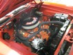 1973 Plymouth Barracuda ’Cuda thumbnail image 29