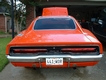1969 Dodge Charger   thumbnail image 03