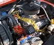 1969 Dodge Charger   thumbnail image 07