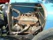 1929 Ford Model A HUCKSTER thumbnail image 08