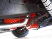 1969 Plymouth Roadrunner 69 1/2 M CODE thumbnail image 03