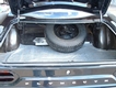 1970 Plymouth Roadrunner   thumbnail image 04