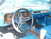 1971 Plymouth GTX   thumbnail image 05