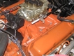 1971 Plymouth GTX   thumbnail image 19