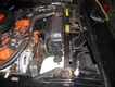 1971 Plymouth GTX   thumbnail image 28