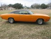 1969 Dodge Charger R/T thumbnail image 01
