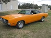 1969 Dodge Charger R/T thumbnail image 02