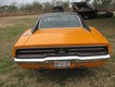 1969 Dodge Charger R/T thumbnail image 03