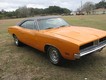 1969 Dodge Charger R/T thumbnail image 04