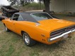 1969 Dodge Charger R/T thumbnail image 05