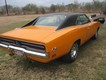 1969 Dodge Charger R/T thumbnail image 06