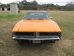 1969 Dodge Charger R/T thumbnail image 07