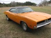 1969 Dodge Charger R/T thumbnail image 08
