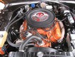 1969 Dodge Charger R/T thumbnail image 11