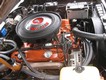 1969 Dodge Charger R/T thumbnail image 15