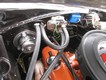 1969 Dodge Charger R/T thumbnail image 16