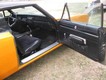 1969 Dodge Charger R/T thumbnail image 21