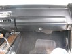 1969 Dodge Charger R/T thumbnail image 26