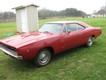 1968 Dodge Charger R/T thumbnail image 01