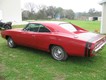 1968 Dodge Charger R/T thumbnail image 02
