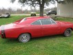 1968 Dodge Charger R/T thumbnail image 03