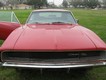 1968 Dodge Charger R/T thumbnail image 11