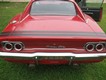 1968 Dodge Charger R/T thumbnail image 17