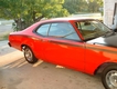 1975 Dodge Dart   thumbnail image 03