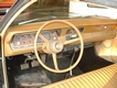 1975 Dodge Dart   thumbnail image 05