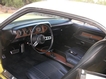 1970 Dodge Challenger   thumbnail image 02