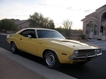1970 Dodge Challenger   thumbnail image 04