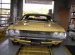 1970 Dodge Challenger   thumbnail image 06