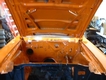 1974 Dodge Challenger RALLYE thumbnail image 08