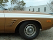 1974 Dodge Challenger RALLYE thumbnail image 09