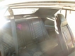 1970 Plymouth Barracuda   thumbnail image 06